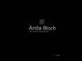 Podgląd anita-bloch.com