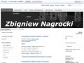 Podgląd chesscommunity.net