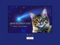Podgląd spacecoons.pl