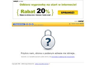 Podgląd stokrotka-tylicz-krynica.pl