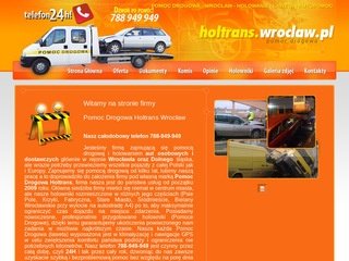 Podgląd holtrans.wroclaw.pl
