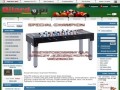 Podgląd bilardy.com