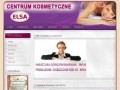 Podgląd kosmetyka-sadlik.pl