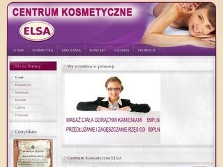 Podgląd kosmetyka-sadlik.pl