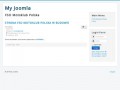 Podgląd fsomoto.xip.pl