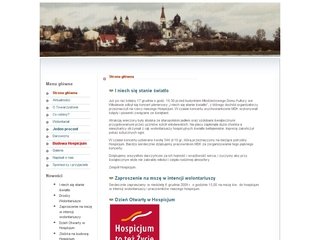Miniaturka hospicjum-wlodawa.pl