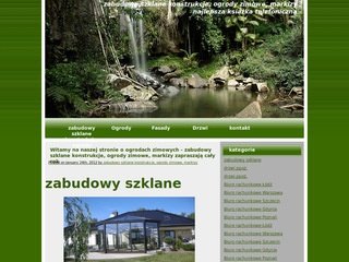 Podgląd stynka.slupsk.pl