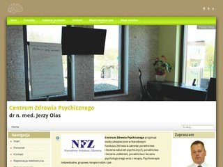 Podgląd psychiatra.turek.net.pl