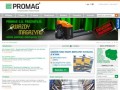 Podgląd promag.com.pl