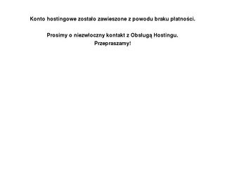 Podgląd croll-art.pl