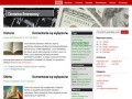Podgląd hanimex.com.pl