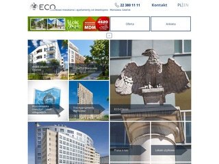 Podgląd grupa-eco.pl