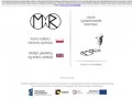 Podgląd martarudnicka.com