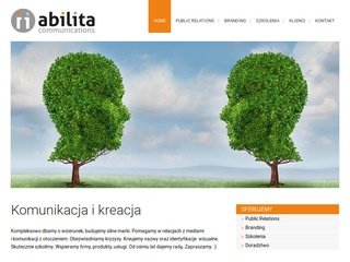 Miniaturka abilita.pl