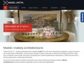 Podgląd model-art.pl