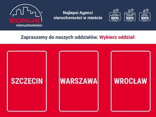 Podgląd bonusnieruchomosci.pl