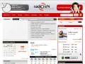 Podgląd radioen.fm