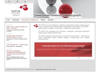 Podgląd satus-tfi.pl