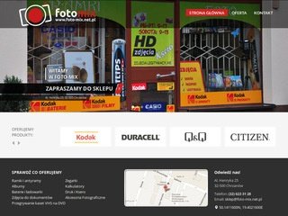 Podgląd foto-mix.net.pl