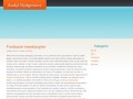 Podgląd audytbydgoszcz.com.pl