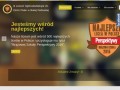 Podgląd platerka.pl
