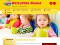Podgląd najlepszaniania.com.pl