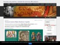 Podgląd molski.org