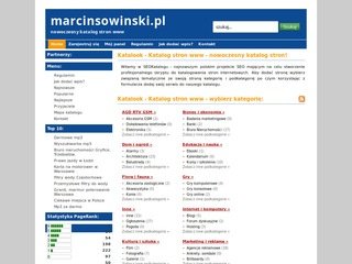 Podgląd mbfatimska-ostrowwlkp.pl