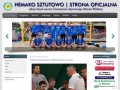 Podgląd hemako.pl