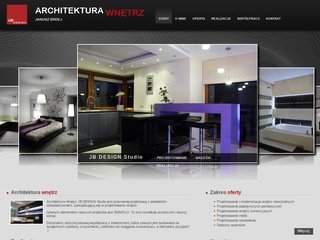 Miniaturka jb-design.pl