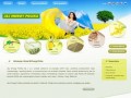 Podgląd jjenergy.pl