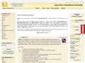 Podgląd aqqnews.komunikatory.pl