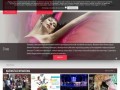 Podgląd danceavenue.pl
