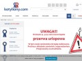Podgląd kotek.com.pl