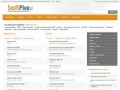 Podgląd softplex.pl