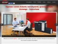 Podgląd optima-md.com