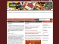 Podgląd winka.net