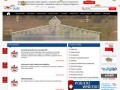 Podgląd dobrzyniewo.pl