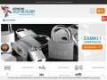 Podgląd metalowy.eu