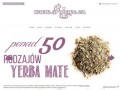 Podgląd fajowo.eu