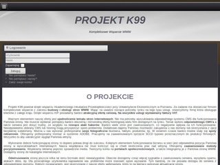 Podgląd studio.com-pac.pl