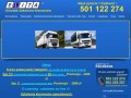 Podgląd oskelita.com.pl