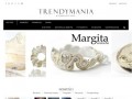 Podgląd trendymania.pl