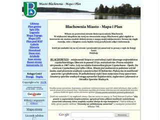 Podgląd blachownia.republika.pl