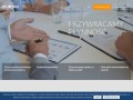 Podgląd indos.pl