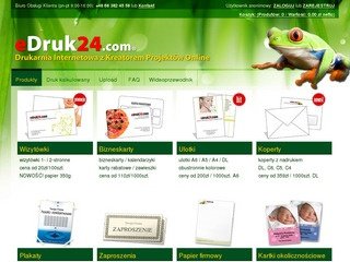 Podgląd edruk24.com