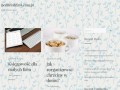 Podgląd bedbreakfast.com.pl