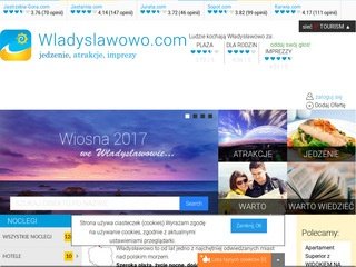 Podgląd wladyslawowo.com