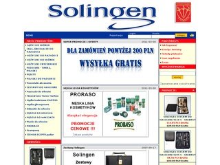Podgląd ha-ro.com