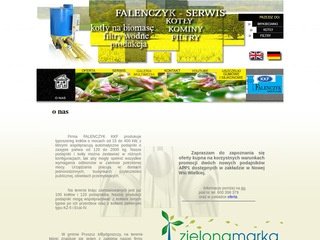 Podgląd falenczyk.and.pl